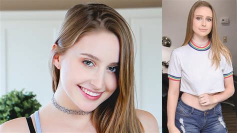 [SisSwap] Laney Grey, Bailey Blaze (Secret Santa Exchange / .